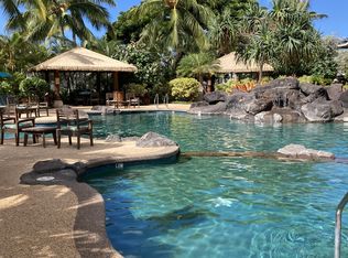 92-1031 Koio Dr, Kapolei, HI 96707