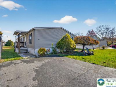 196 Fawn Meadow Ct, Bath, PA, 18014