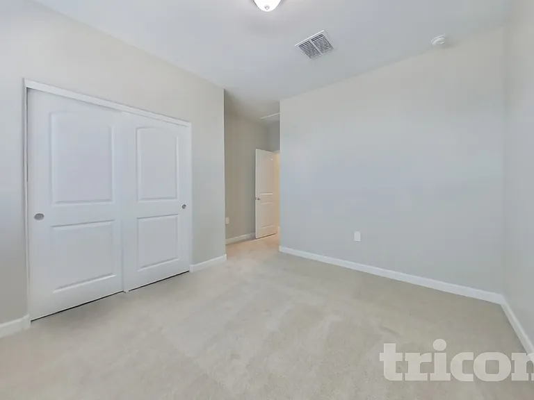 30361 W Crittenden Ln — Photo 11