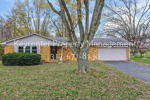 28 Parkwood Dr Photo 1