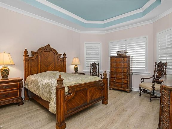4th image of 6303 Antigua WAY