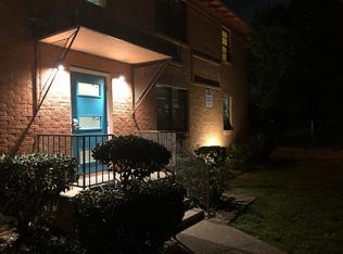 3829 Roseland Ave #Q9D8FXRR4, Dallas, TX 75204