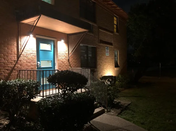 3829 Roseland Ave #Q9d8fxrr4, Dallas, TX 75204