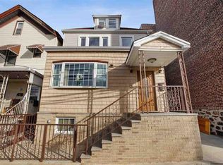 522 37th St #2, Union City, NJ 07087