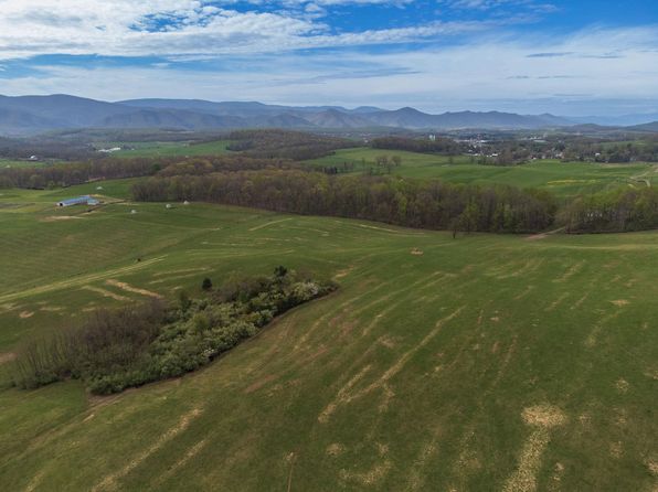 O Tbd Old B, Raphine, VA 24472
