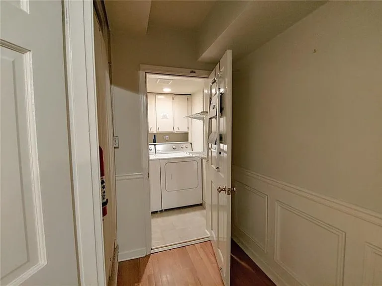 76 Laurel Forest Cir NE — Photo 20