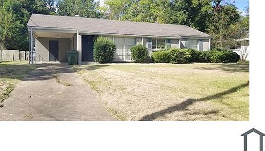 1st image of 1153 Freemont Dr