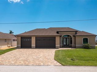 2582 Oberon Rd, Englewood, FL 34224