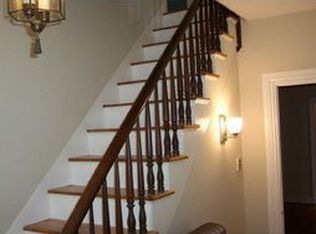 85 Steere St, Burrillville, RI 02830