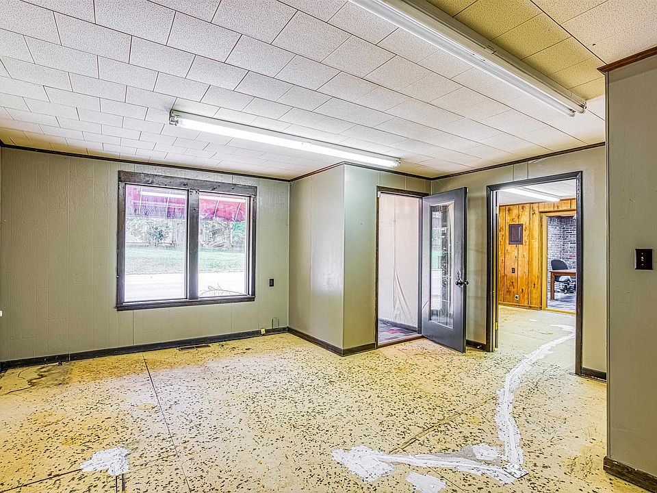 2120 N Wood Ave, Florence, AL 35630 Zillow