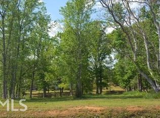 1061 W Magnolia Loop, Madison, GA 30650