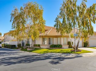 1282 Green Island St, Banning, CA 92220
