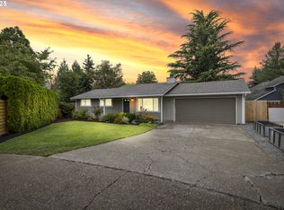 9411 SW Nez Perce Ct, Tualatin, OR 97062
