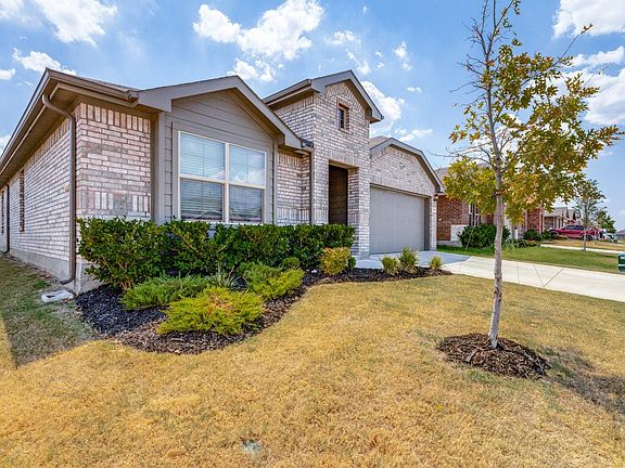 2nd image of 709 Cofer Way