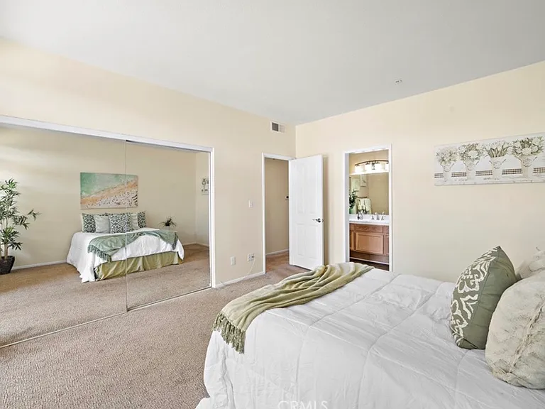 4581 Warner Ave #202 — Photo 17