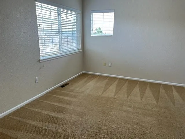 4406 S Jebel Ln — Photo 34