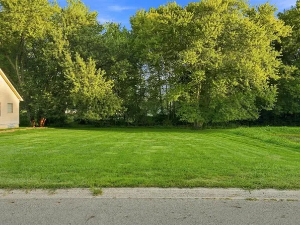 1 Bradford Dr, Chillicothe, OH 45601