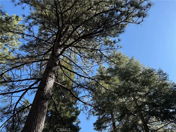 27334 Pinewood Dr, Lake Arrowhead, CA 92352