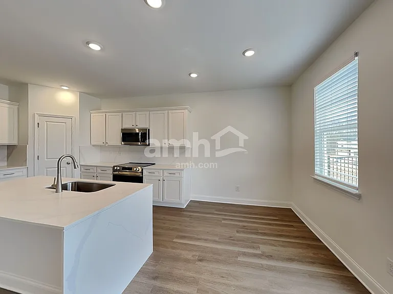 459 Hickory Pointe Loop — Photo 4