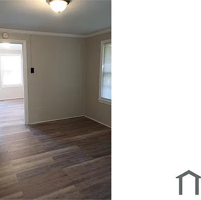 1482 4th Ave — Photo 12