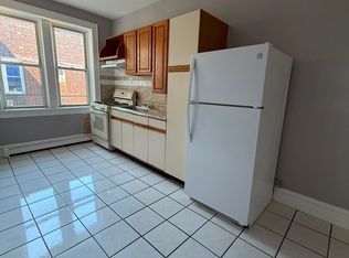 342 Myrtle Ave #C17, Irvington, NJ 07111