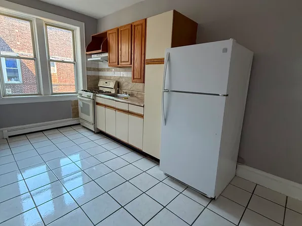342 Myrtle Ave, Irvington, NJ