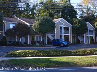 6 South St APT 11, Danbury, CT 06810