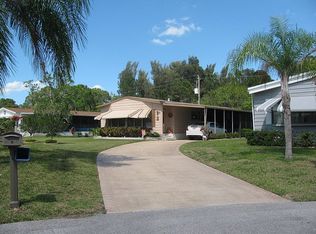 9 Azul, Fort Pierce, FL 34951