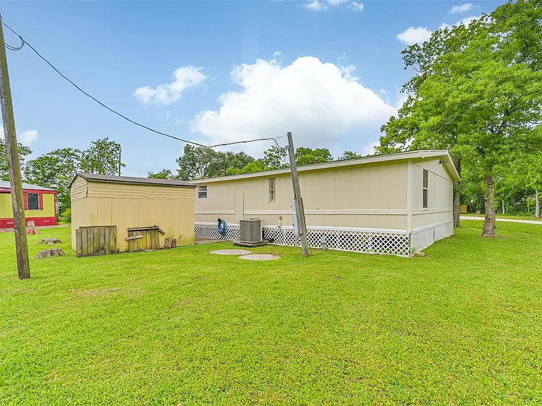 1749 Max Rd #4 — Photo 28