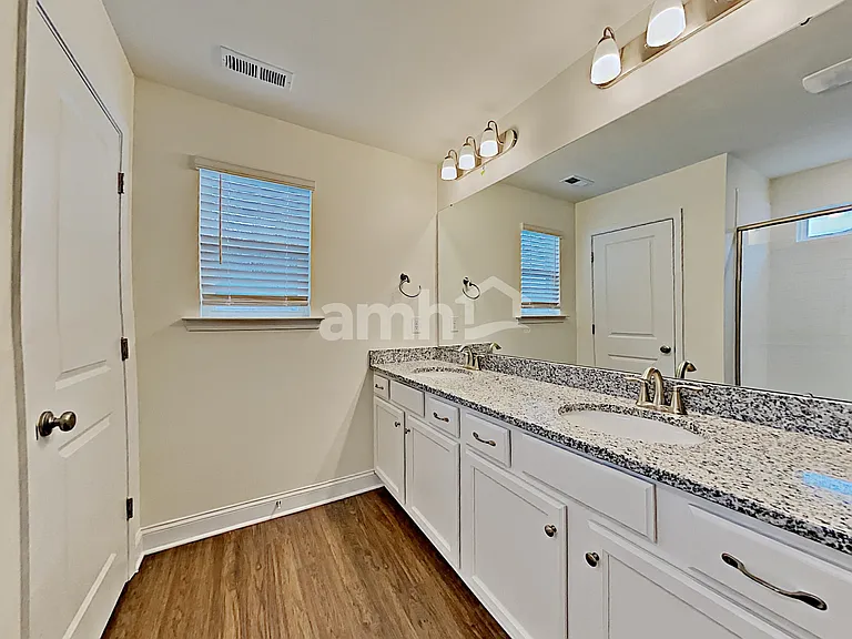 17322 Alydar Commons Ln — Photo 14