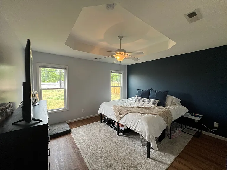 102 Gobblers Way — Photo 10
