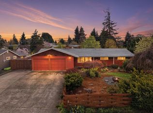 2019 Montello Ave, Hood River, OR 97031