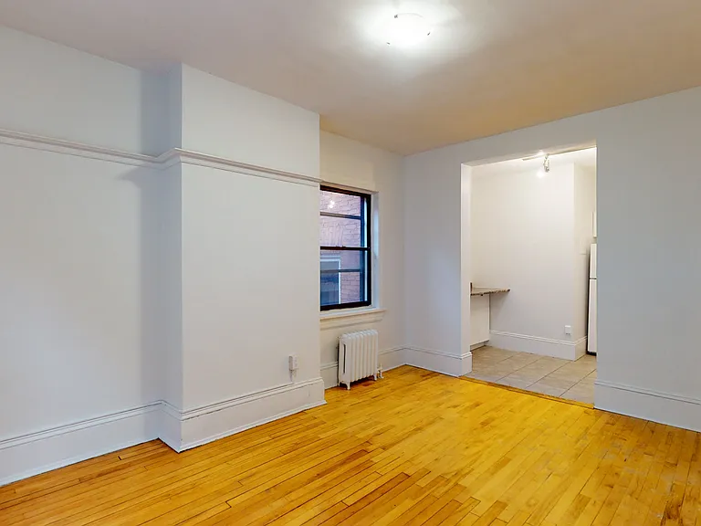 384 Maclaren St #23 — Photo 19