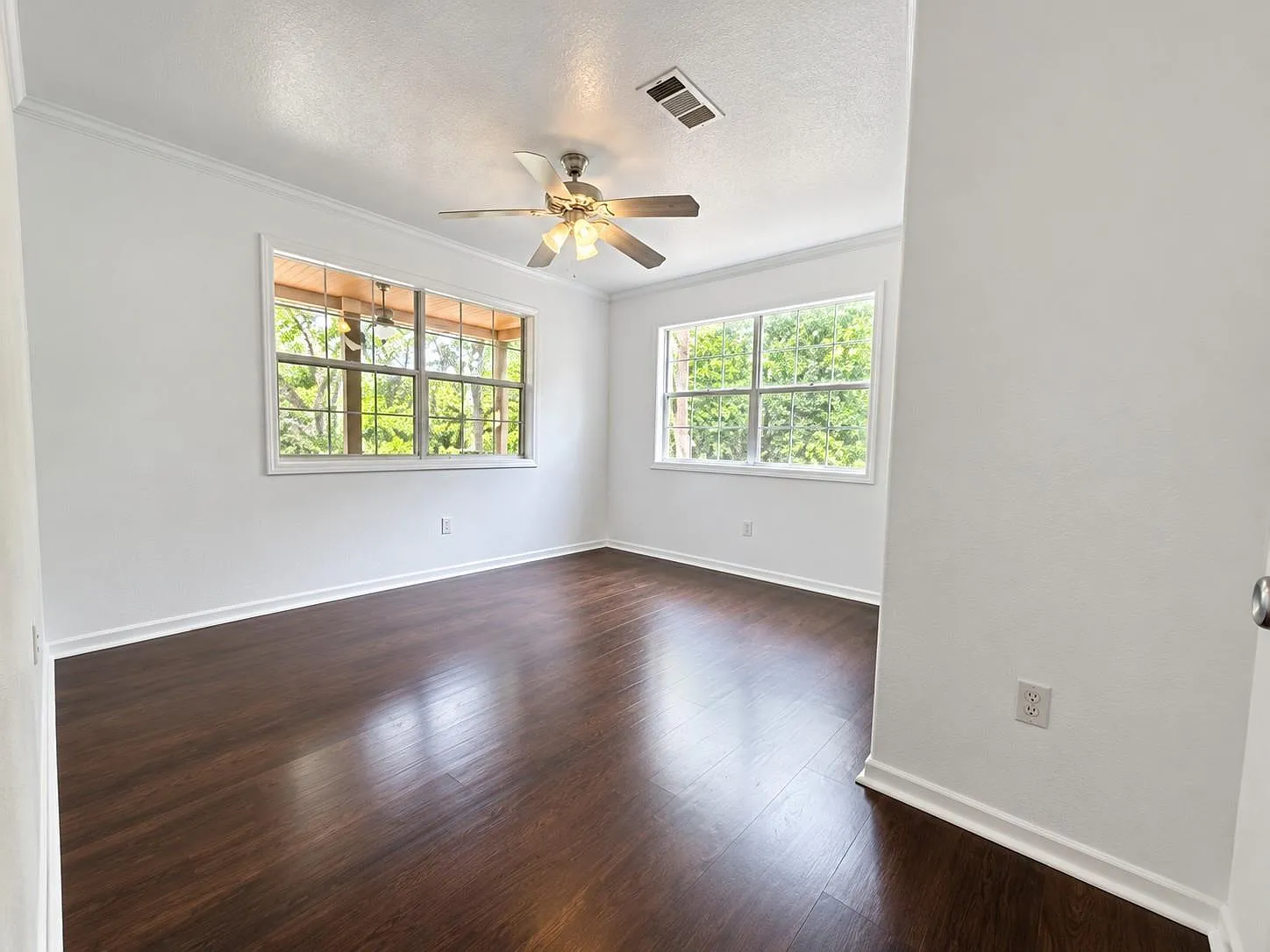 2 bed, 1.0 bath, 840 sqft, $1,500 — Photo 4