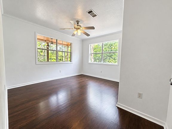 4th image of 12392 Fm 1300 Rd