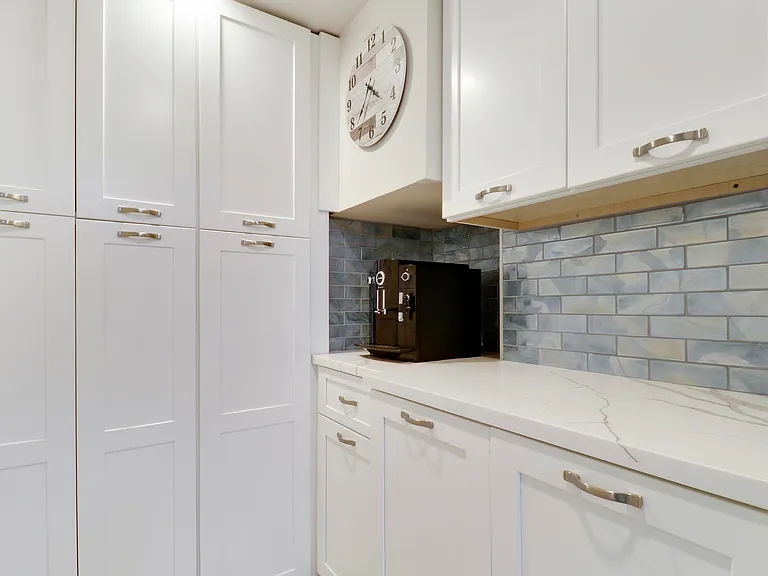 515 Bay Colony Dr N — Photo 31