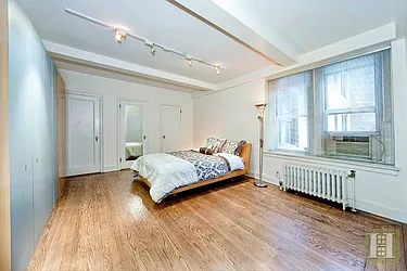 Sold by Halstead Real Estate