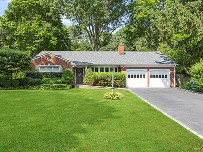 277 W Neck Road, Huntington, NY, 11743