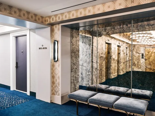 50 West 34th Street image 15 of 32