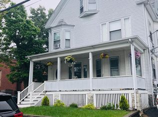 10 Castle St, Saugus, MA 01906
