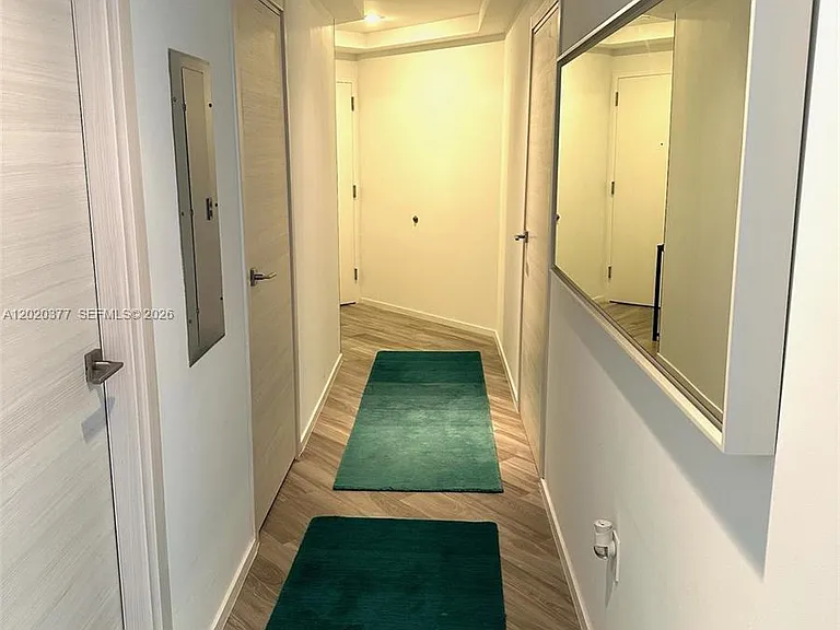 801 S Miami Ave #4305 — Photo 14