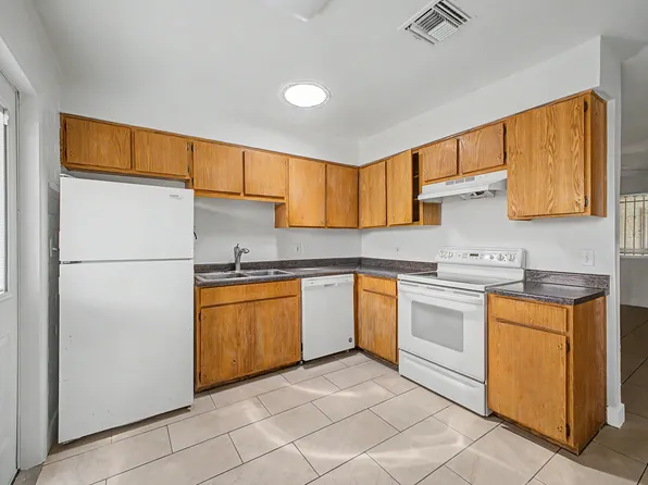 1408 W Becker Ln #1, Phoenix, AZ 85029