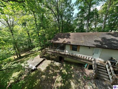 890 Spring Shores Ln, Hardinsburg, KY, 40119