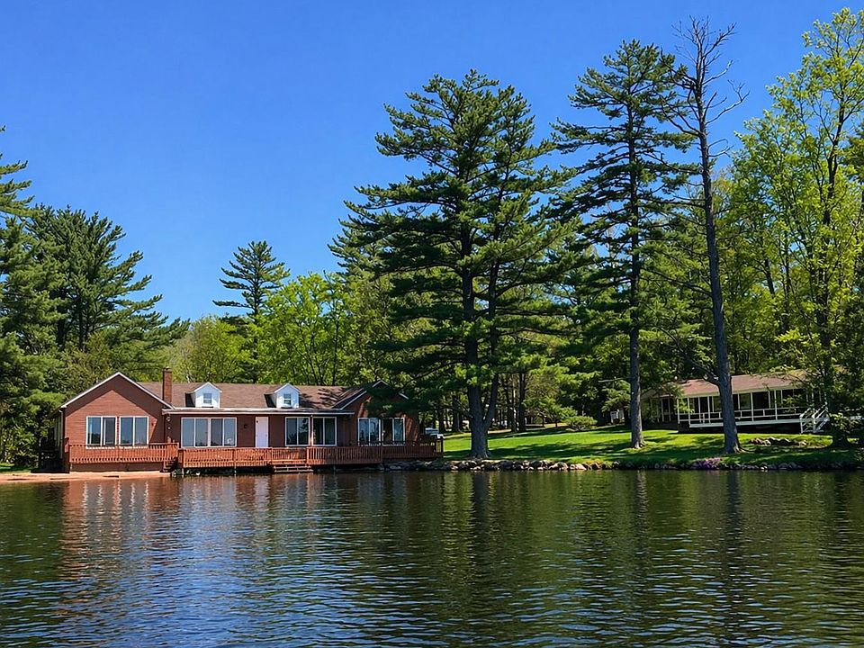1st image of 238 Lakeview Drive Road