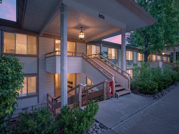 2nd image of 3410 Tice Creek Dr APT 2