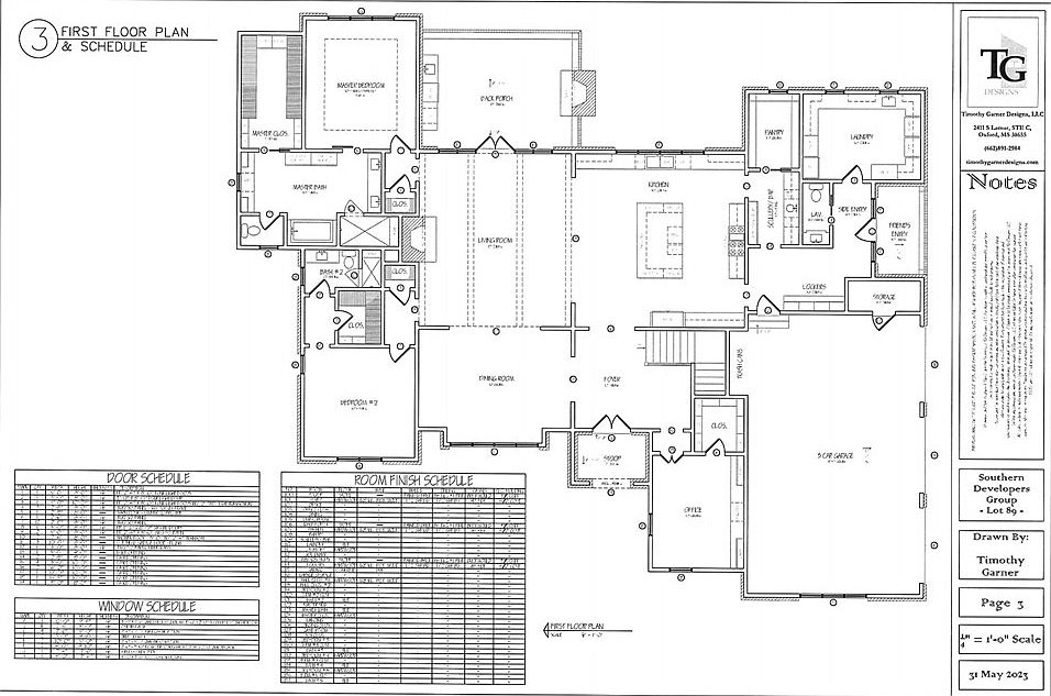 LOT 89 Morris Dr, Oxford, MS 38655 MLS 153079 Zillow