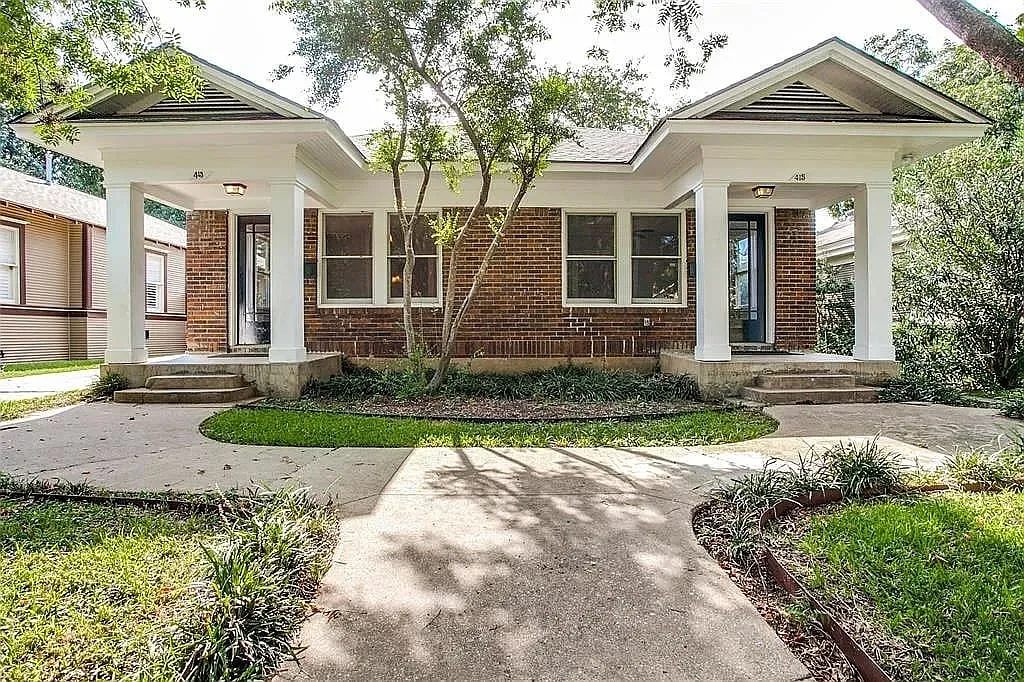 3 bed, 2.0 bath, 1900 sqft, $2,800 — Photo 1