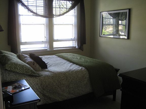 2nd image of 3660 Bellecrest Ave