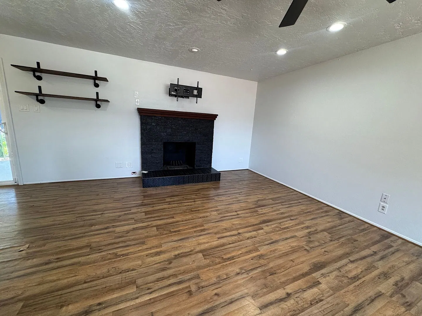 Beautiful home in NE. — Photo 3