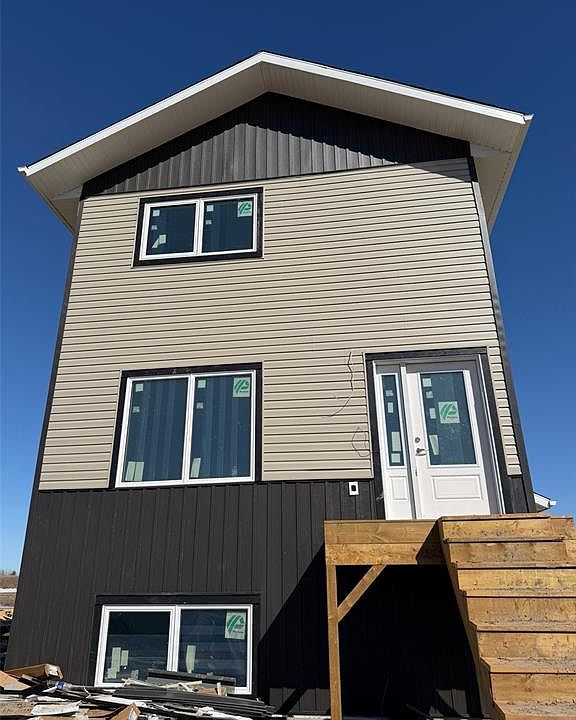 1st image of 13 Clement ROAD